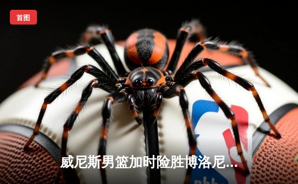 威尼斯男篮加时险胜博洛尼亚，豪取联赛五连胜