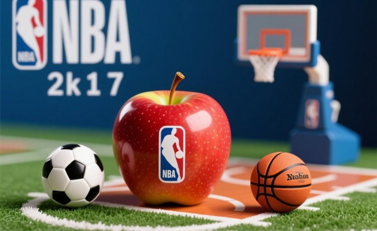 威尼斯有哪些网站官网